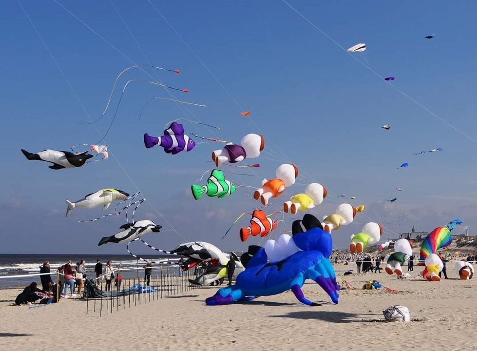 /picture/helios/116260001/ALTEIA  F 37/9_2026-04-03CEST18h00-06.jpg